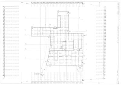 055_dwg_03-10