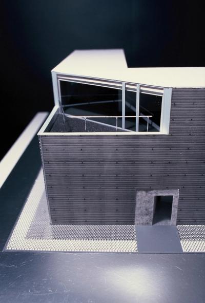 024_ph_04-5