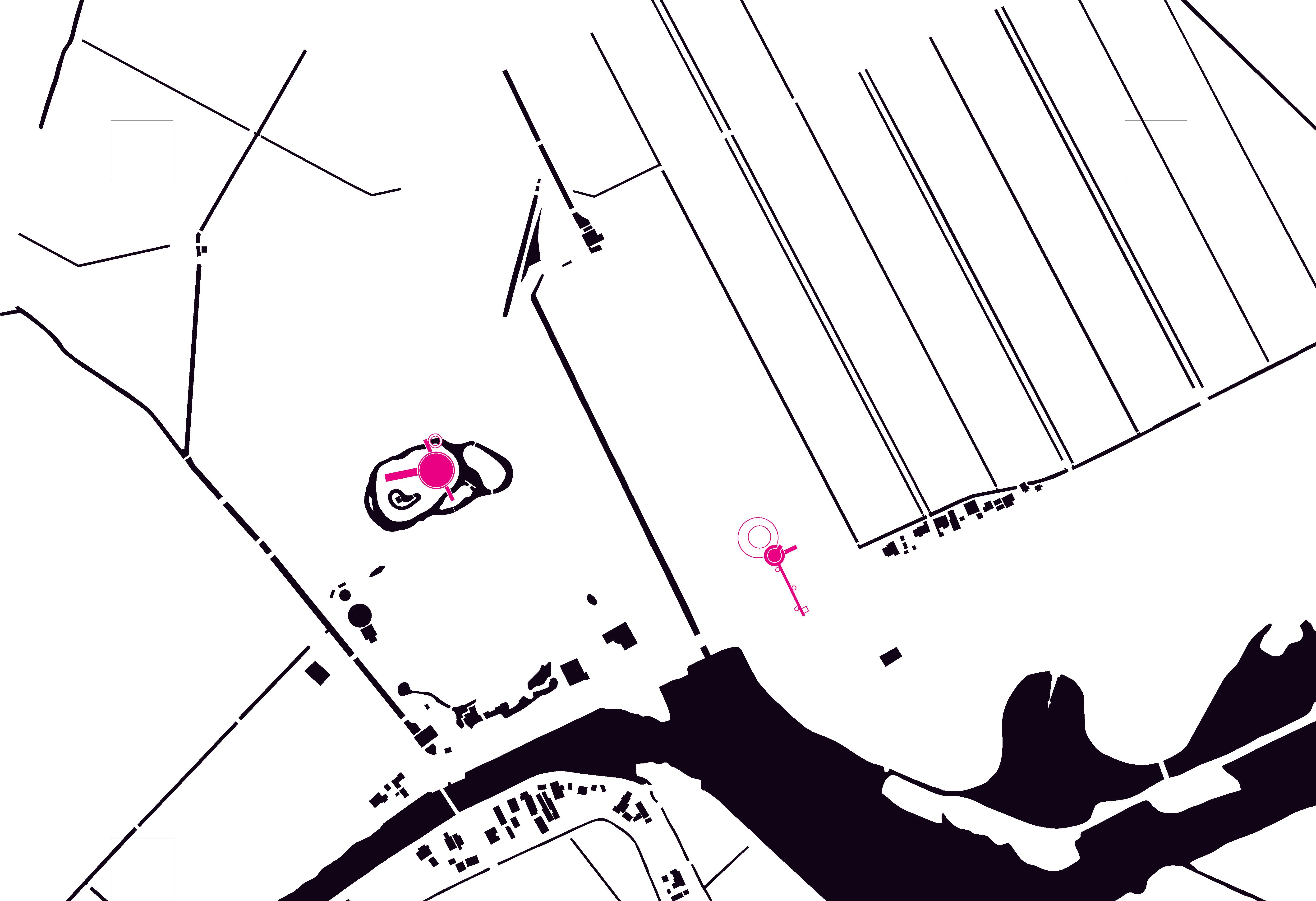 017_dwg_06-site