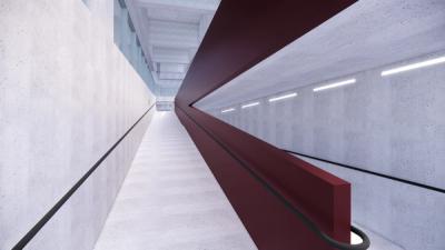 193_scp_01-9