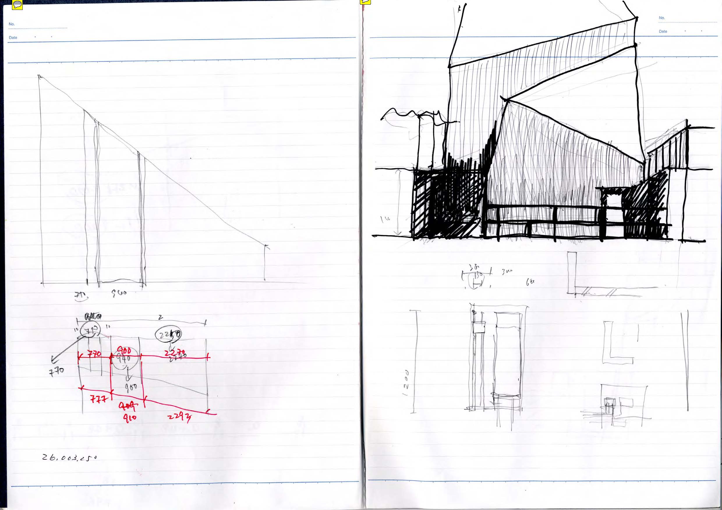 note_047