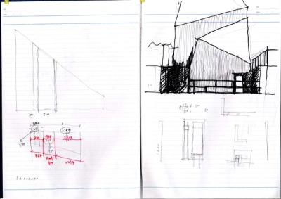 note_047