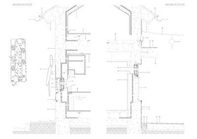 099_prs_01-5