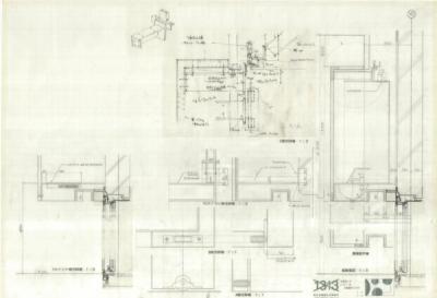 016_dwg_04-38b