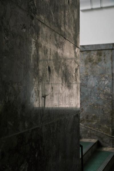 169_ph_06-107