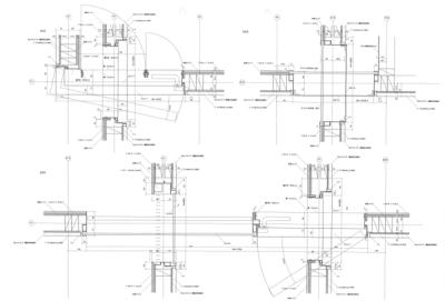 027_dwg_02-29b