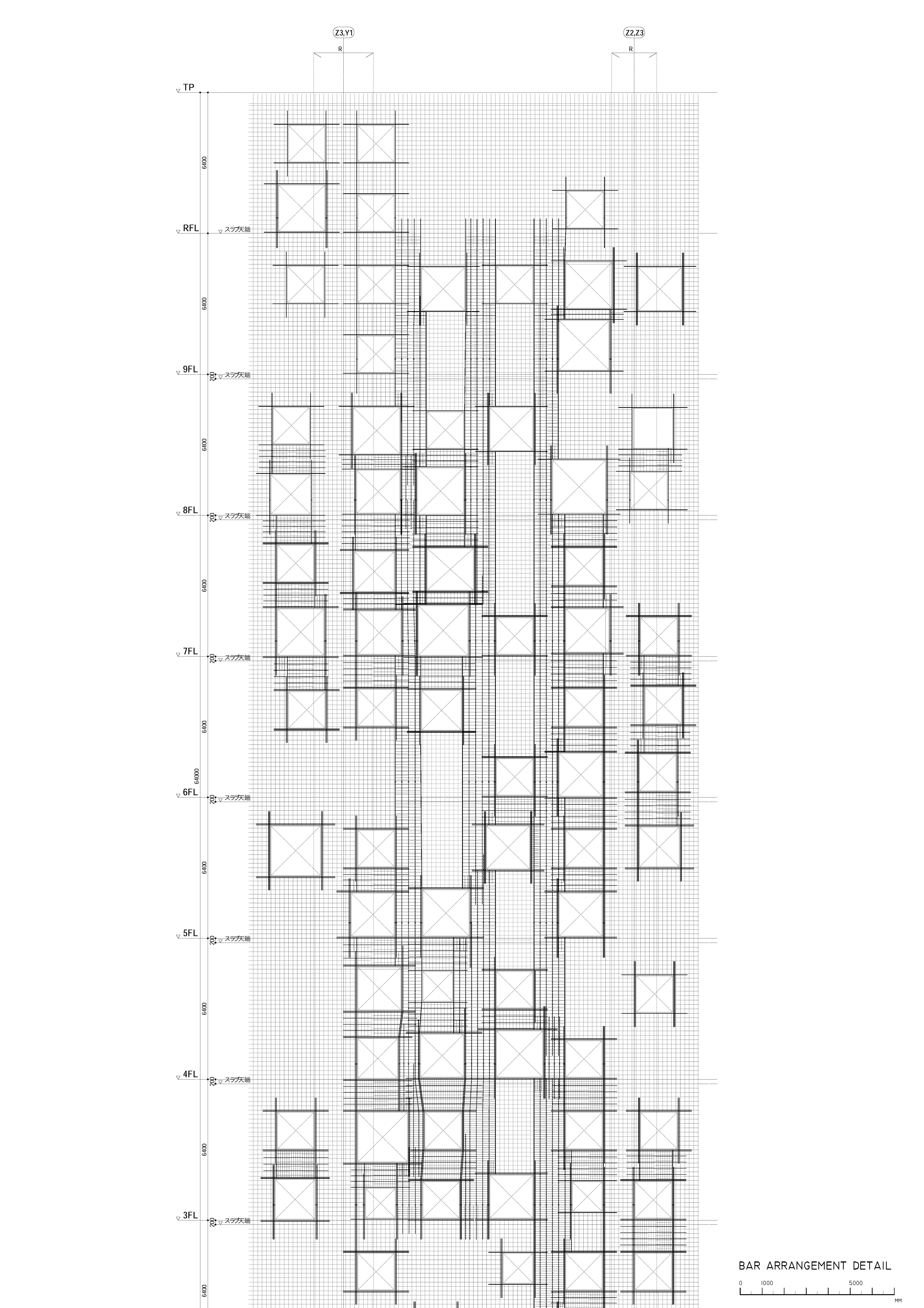 080_dwg_08-6