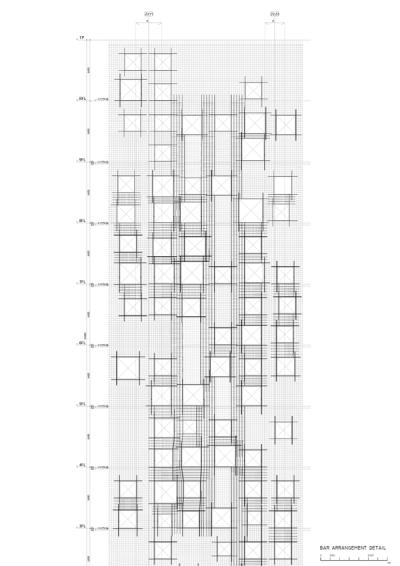 080_dwg_08-6