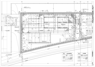 173_dwg_01-1_2_5000,3500px_03_1_シャープ