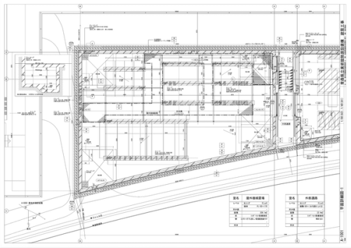 173_dwg_01-1_2_5000,3500px_03_1_シャープ