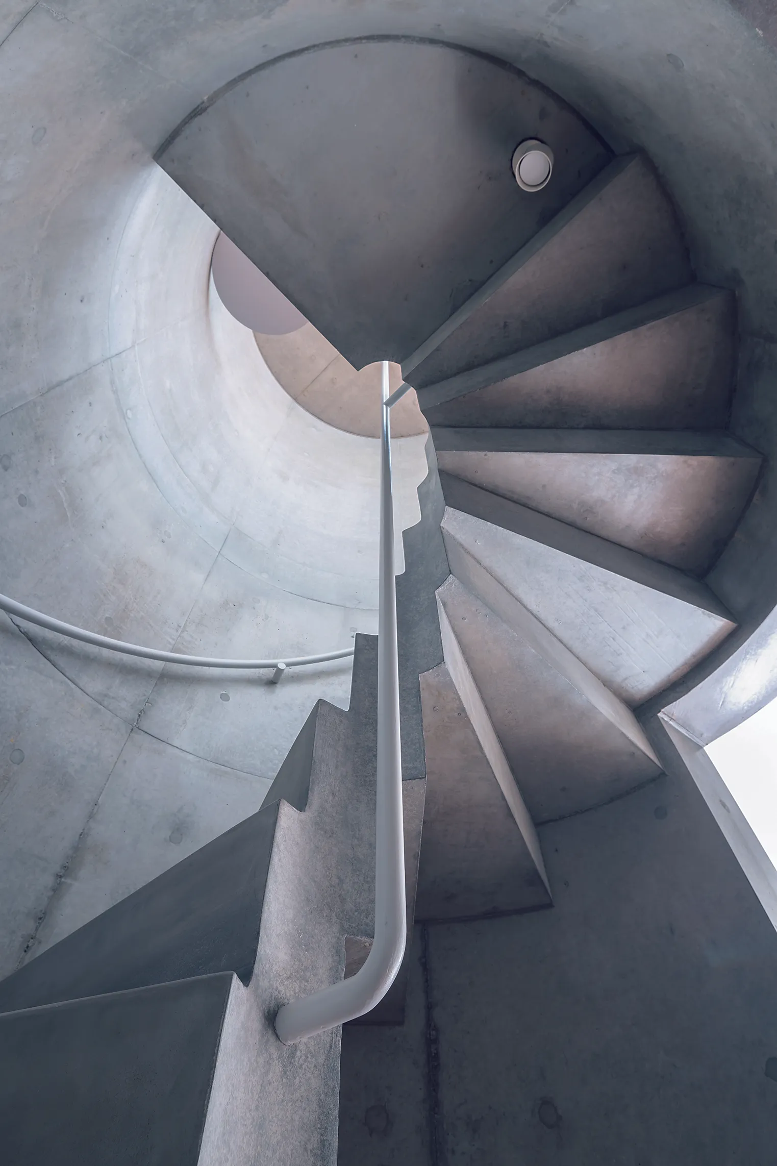 174_ph_02-3