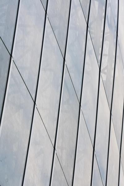 164_ph_02-261