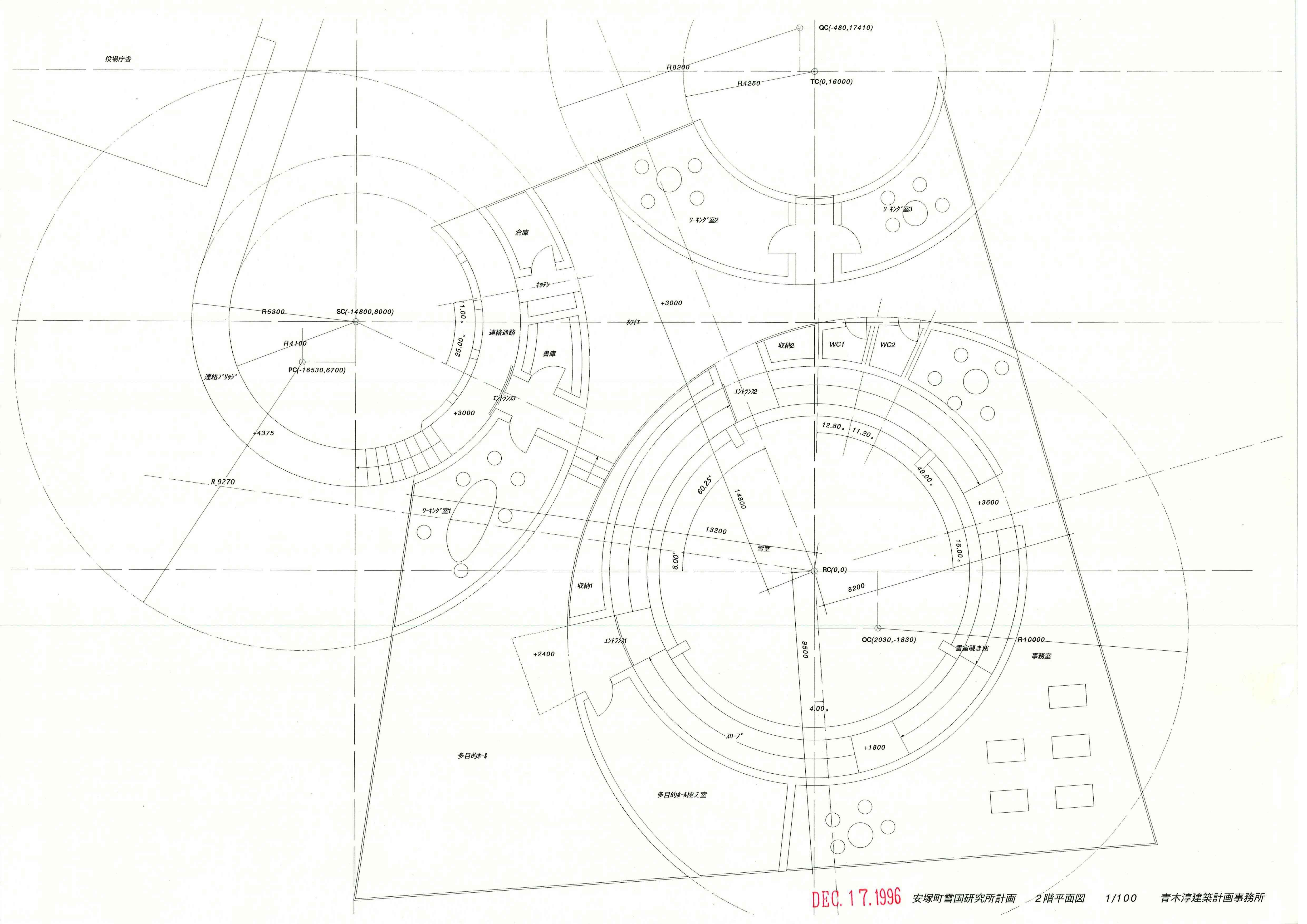 023_dwg_01-3