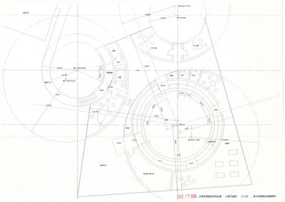 023_dwg_01-3
