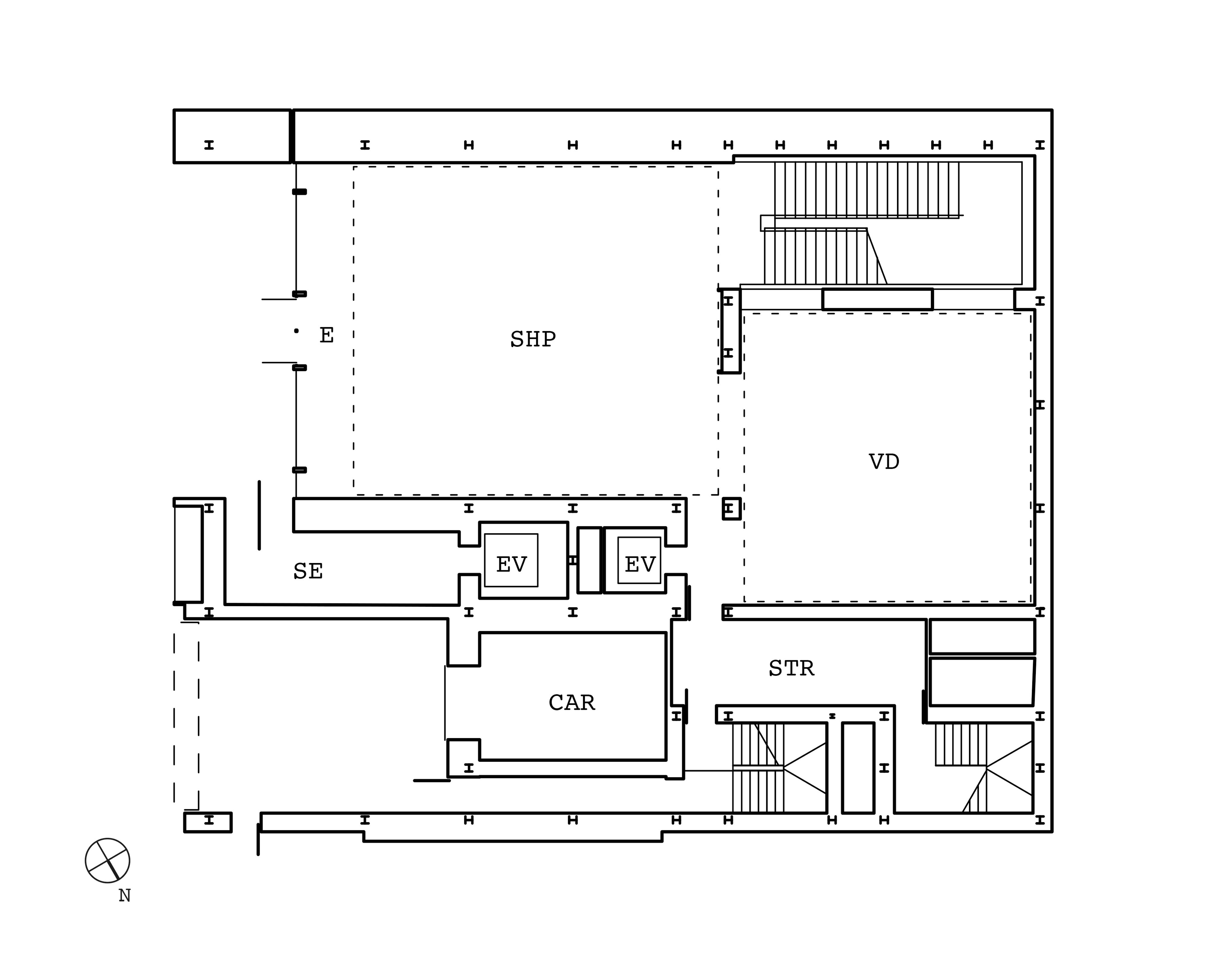 033_prs_01-1F