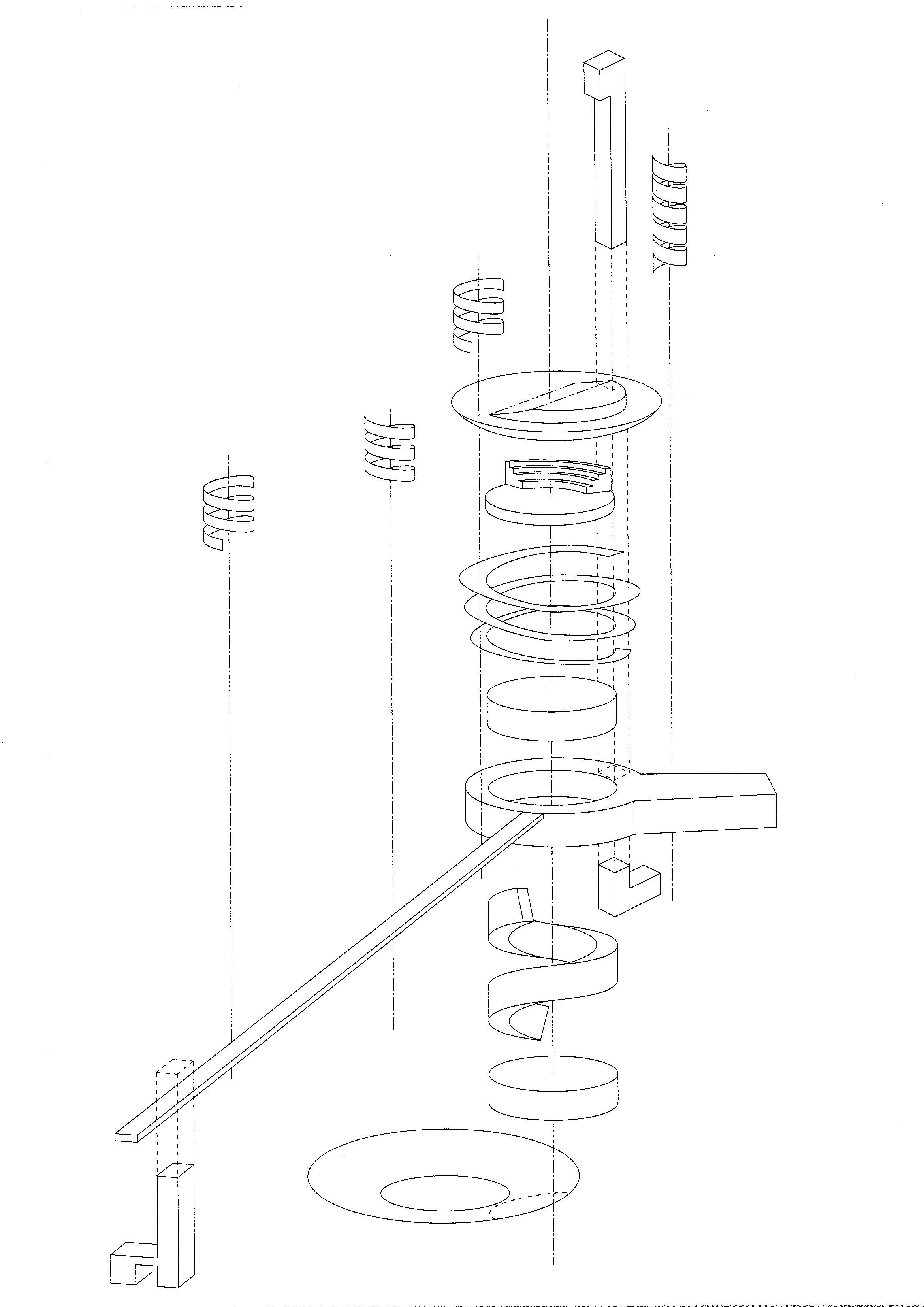 019_prs_02-6
