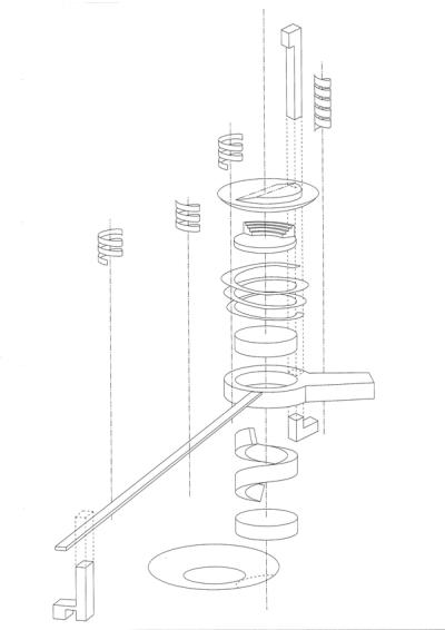 019_prs_02-6