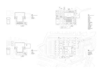 130_dwg_02-6