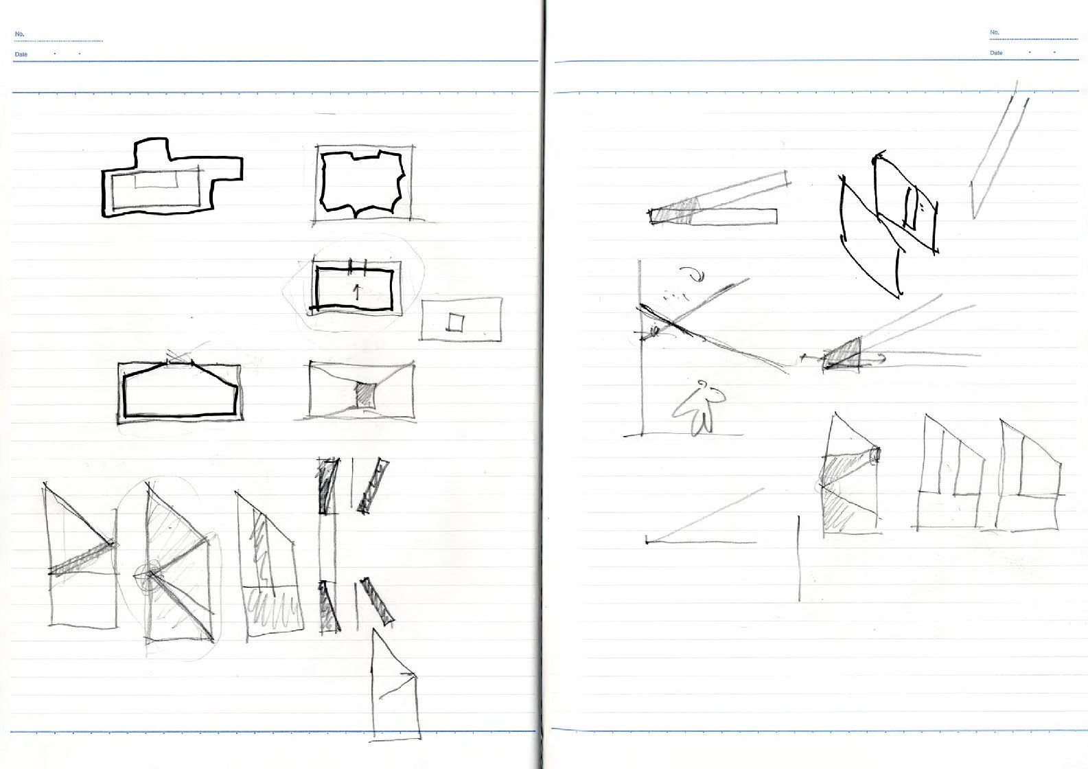 note_045-21