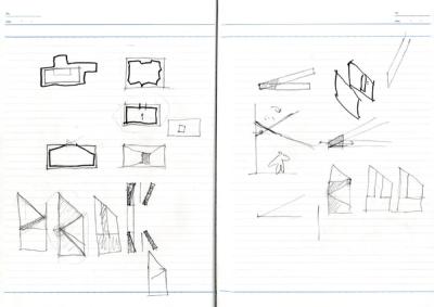 note_045-21