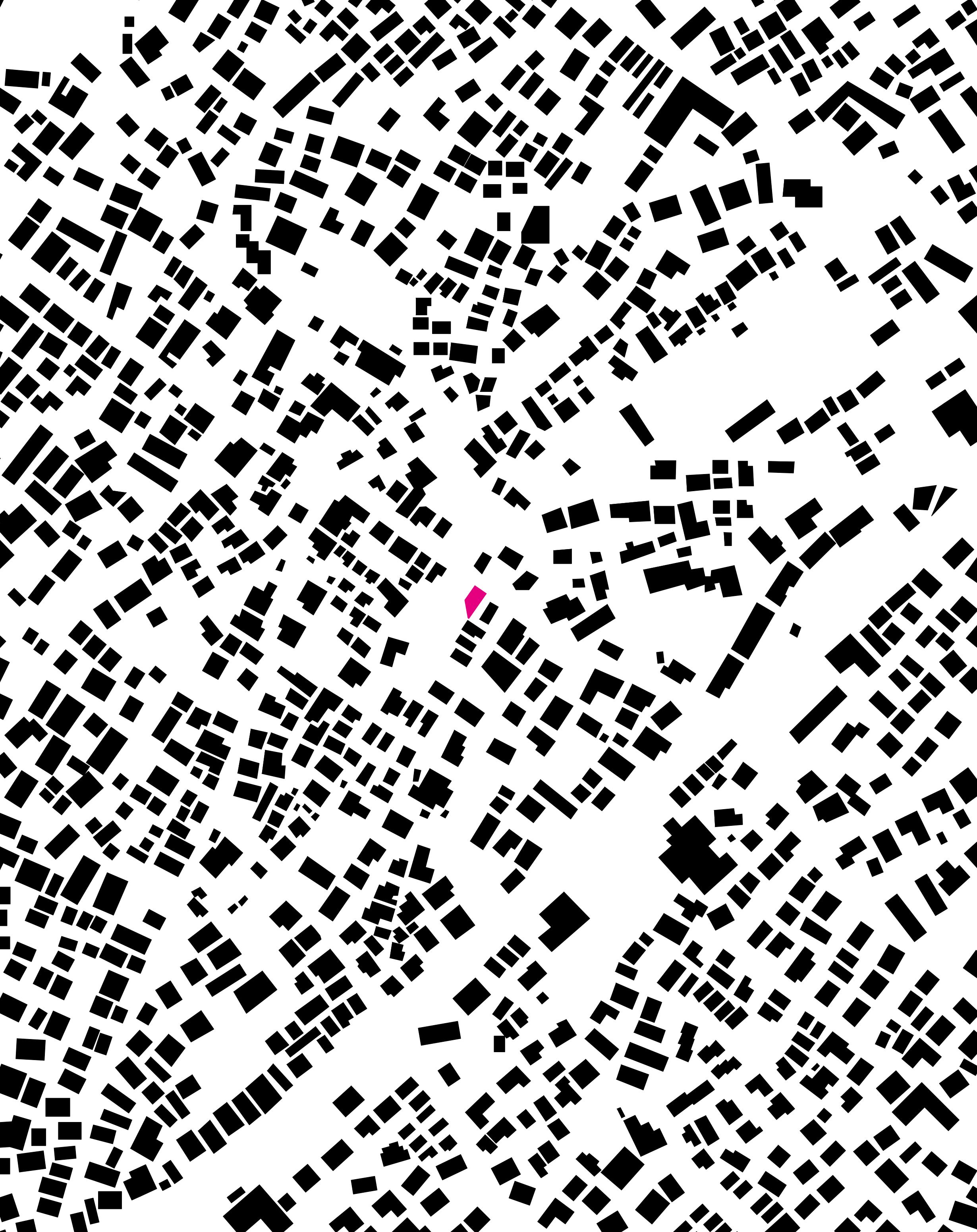 026_prs_01-site
