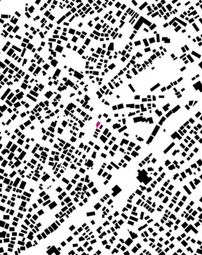 026_prs_01-site