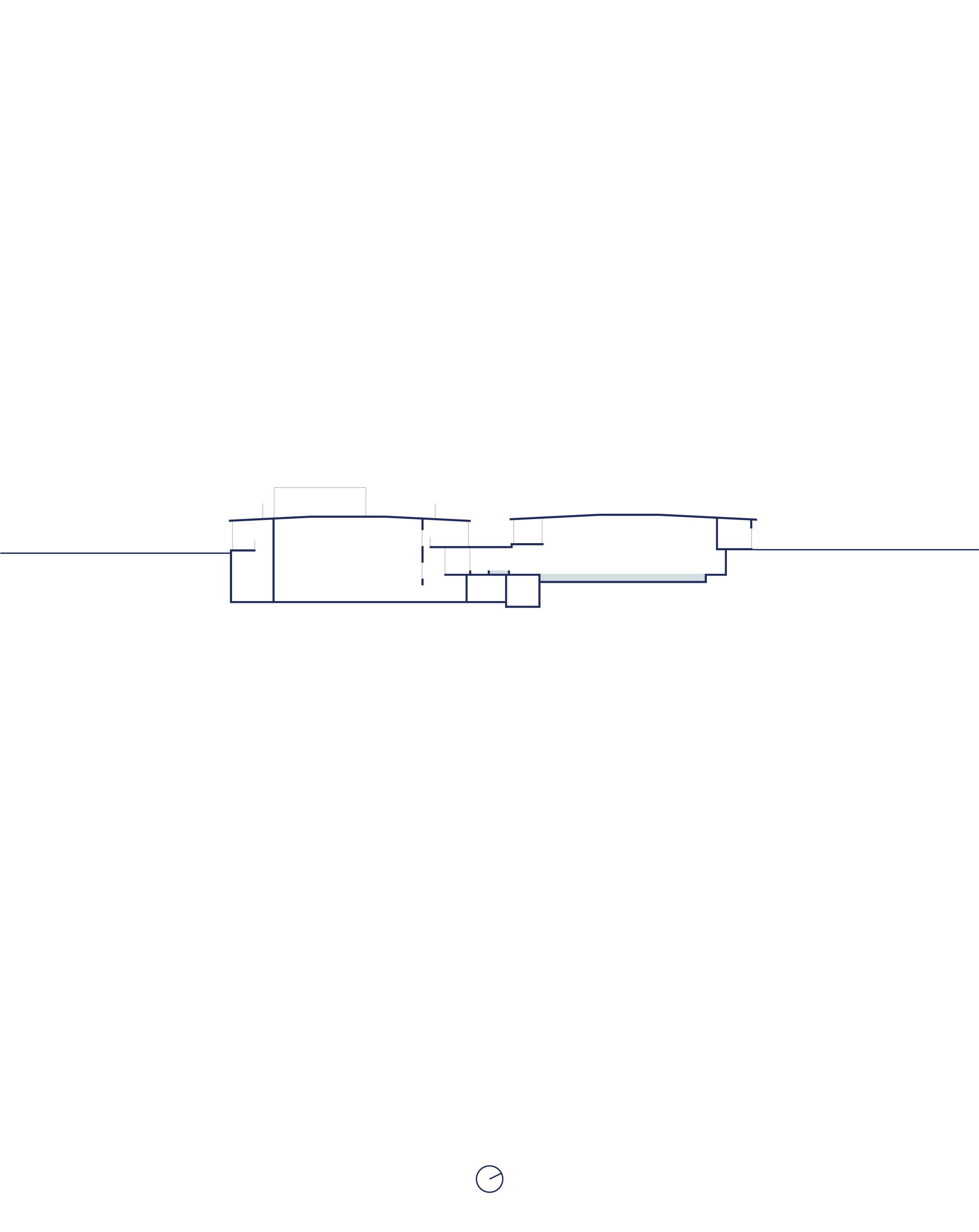 127_dwg_22-5