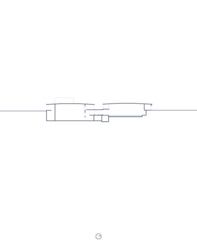 127_dwg_22-5