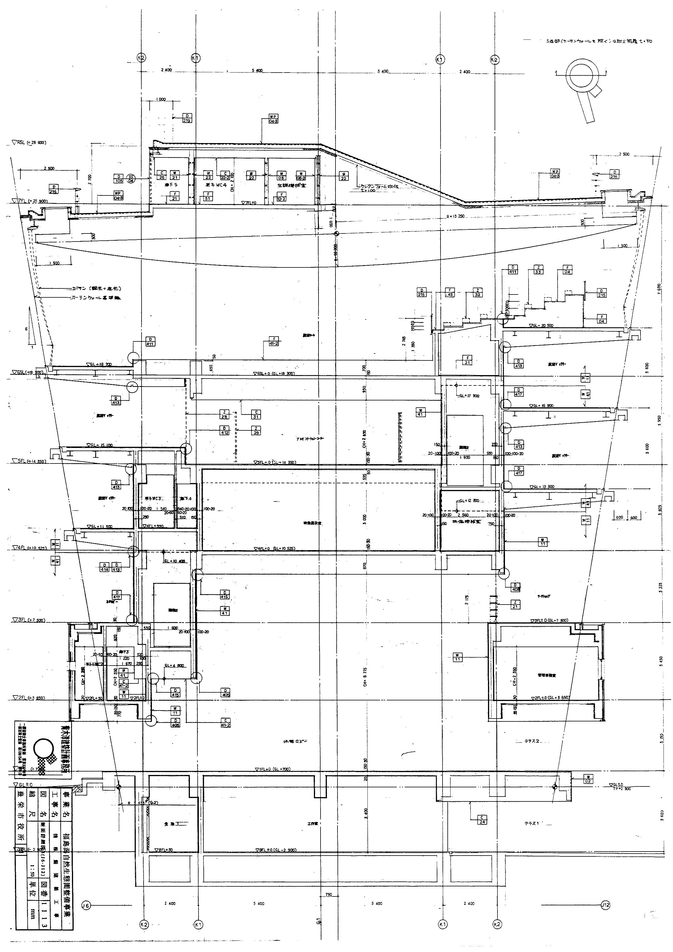 019_dwg_01-19