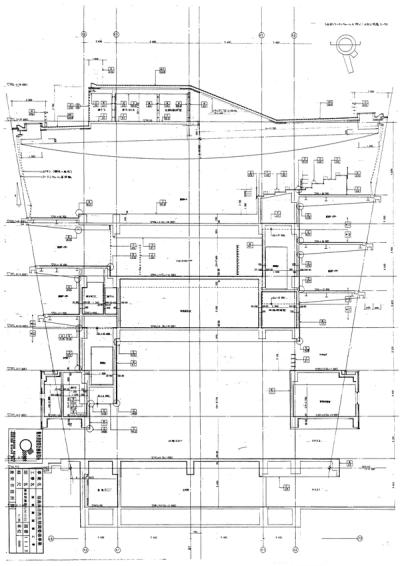 019_dwg_01-19