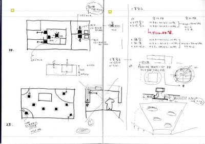 note_009