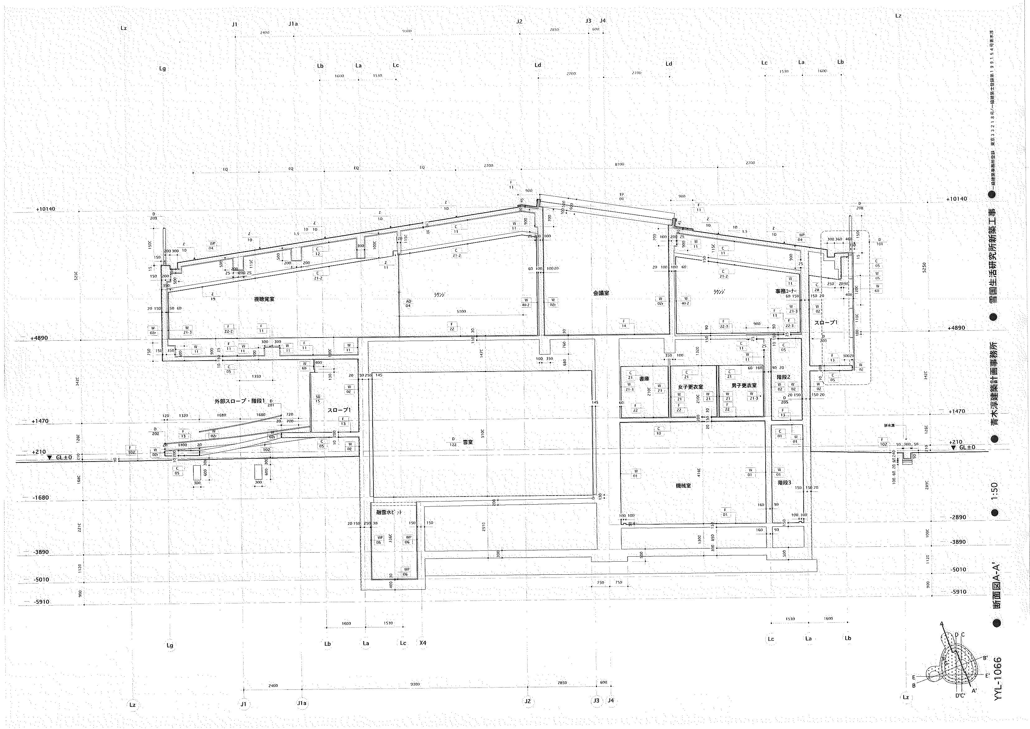 023_dwg_02-27