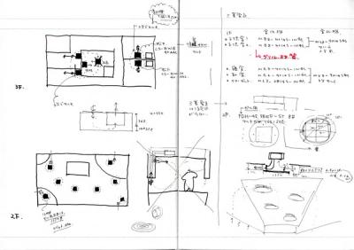 note_009-21