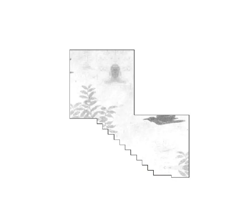 045_prs_01-2