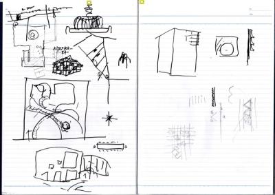 note_060