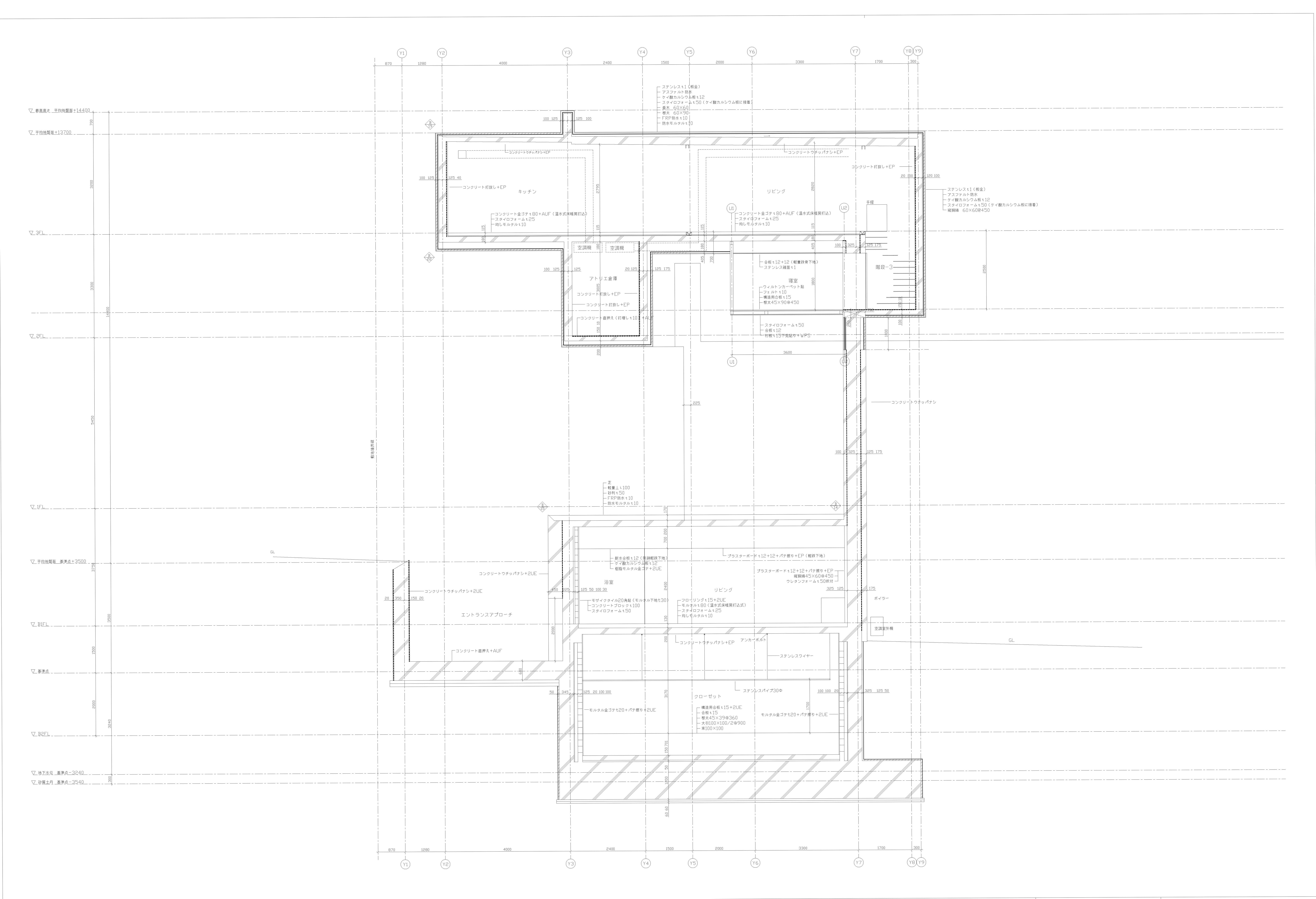 031_dwg_01-6b