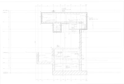 031_dwg_01-6b