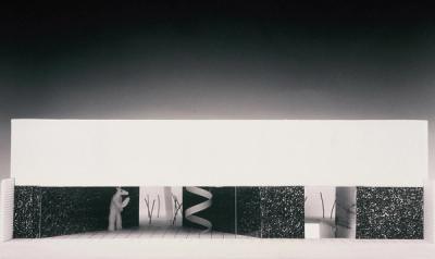 018_ph_01-14