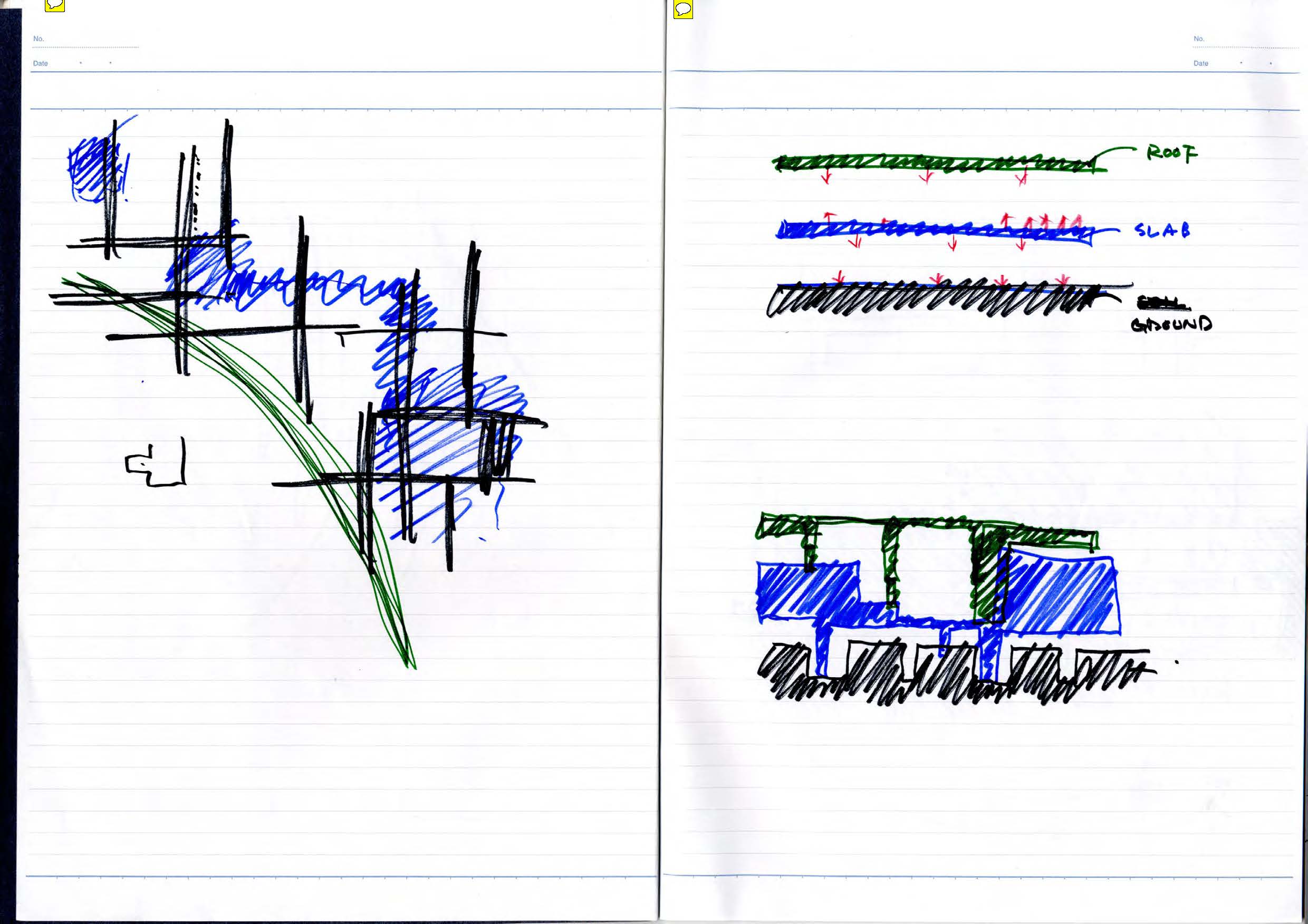 note_046
