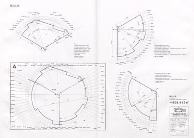 022_dwg_03-43