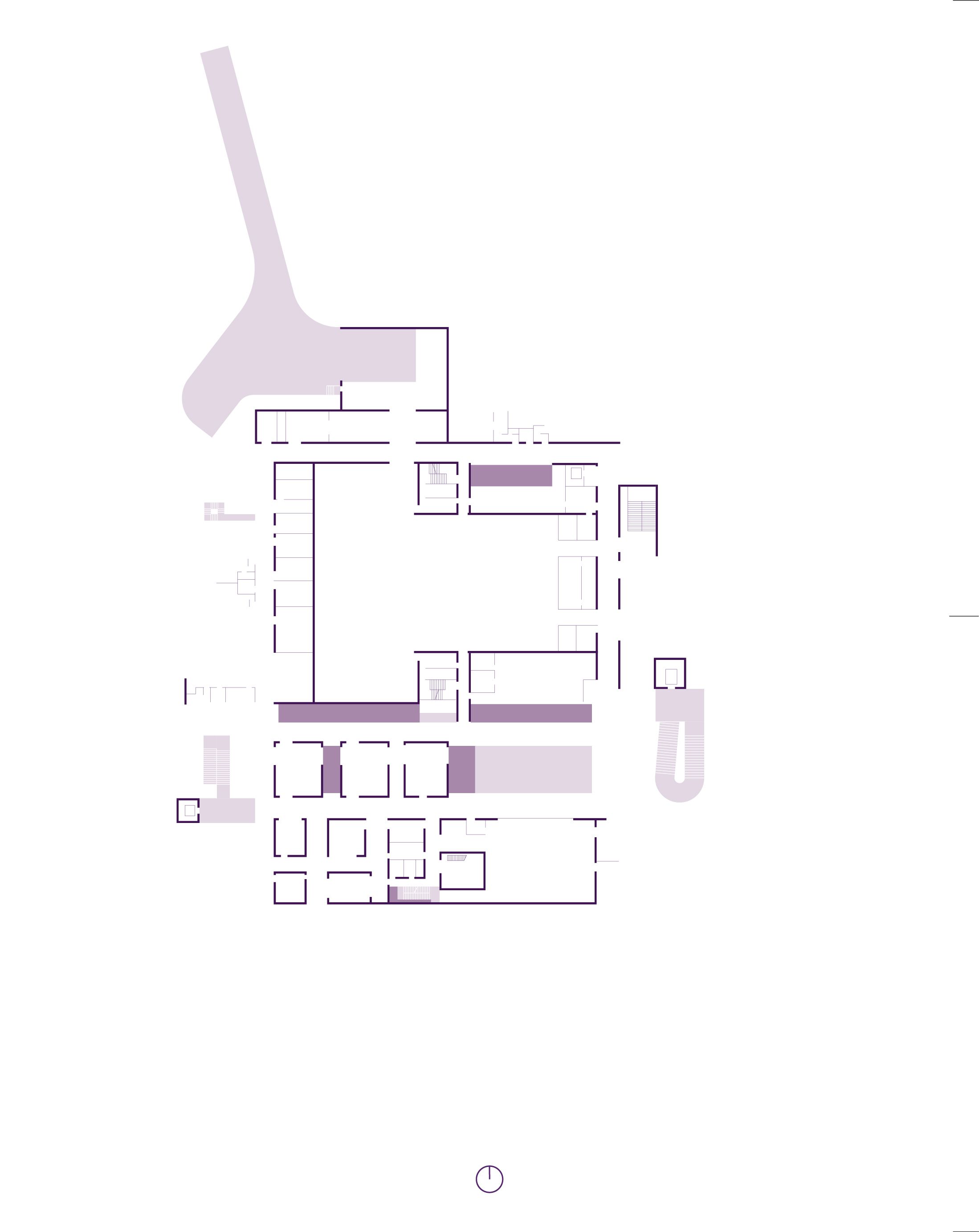 130_dwg_02-1