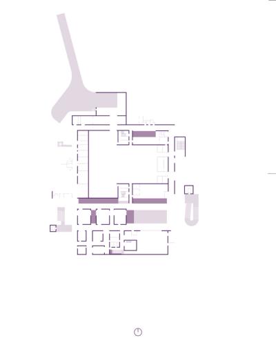 130_dwg_02-1