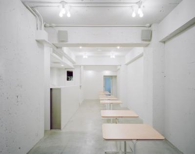 053_ph_01-12