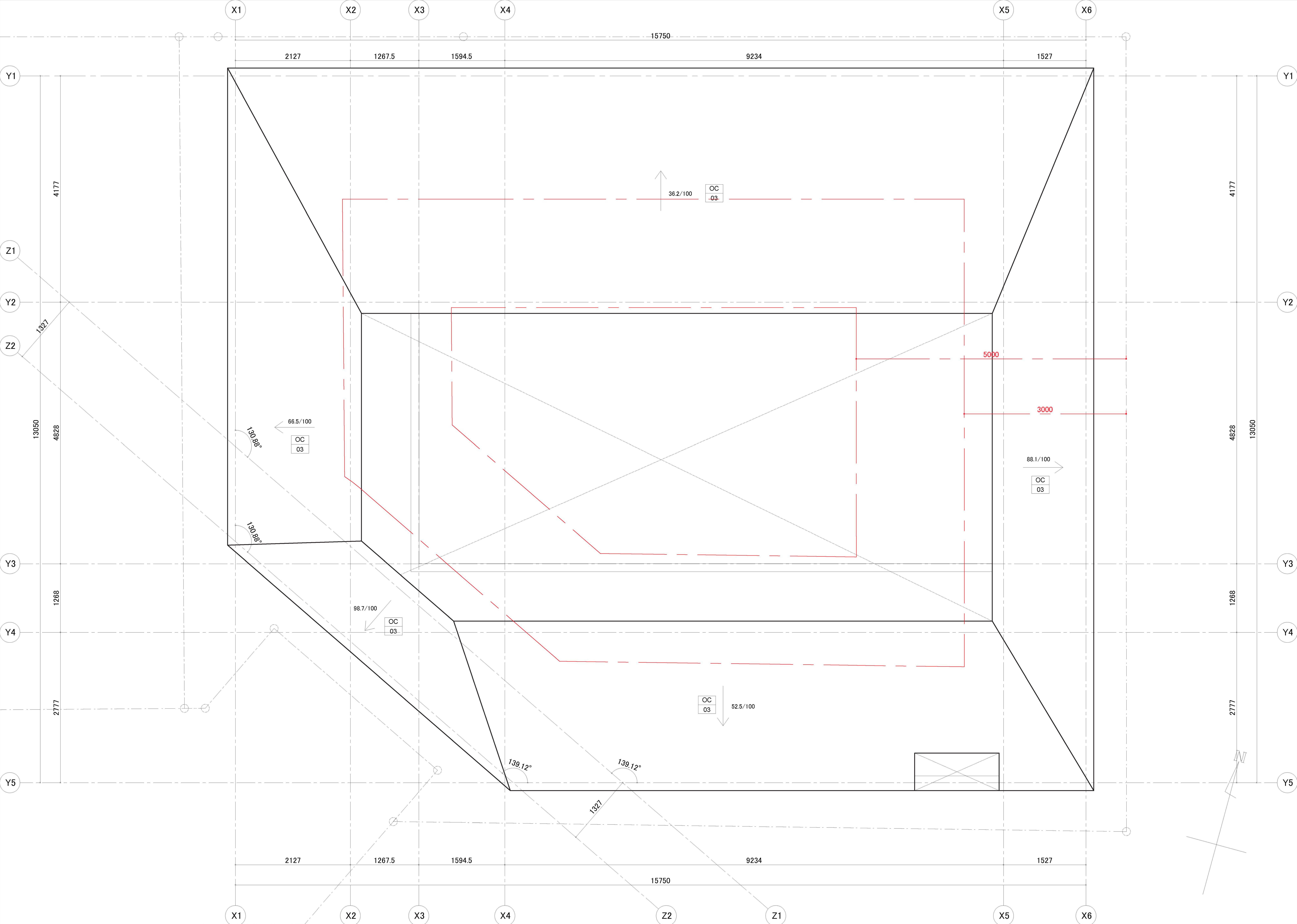 172_dwg_02-4