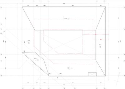 172_dwg_02-4