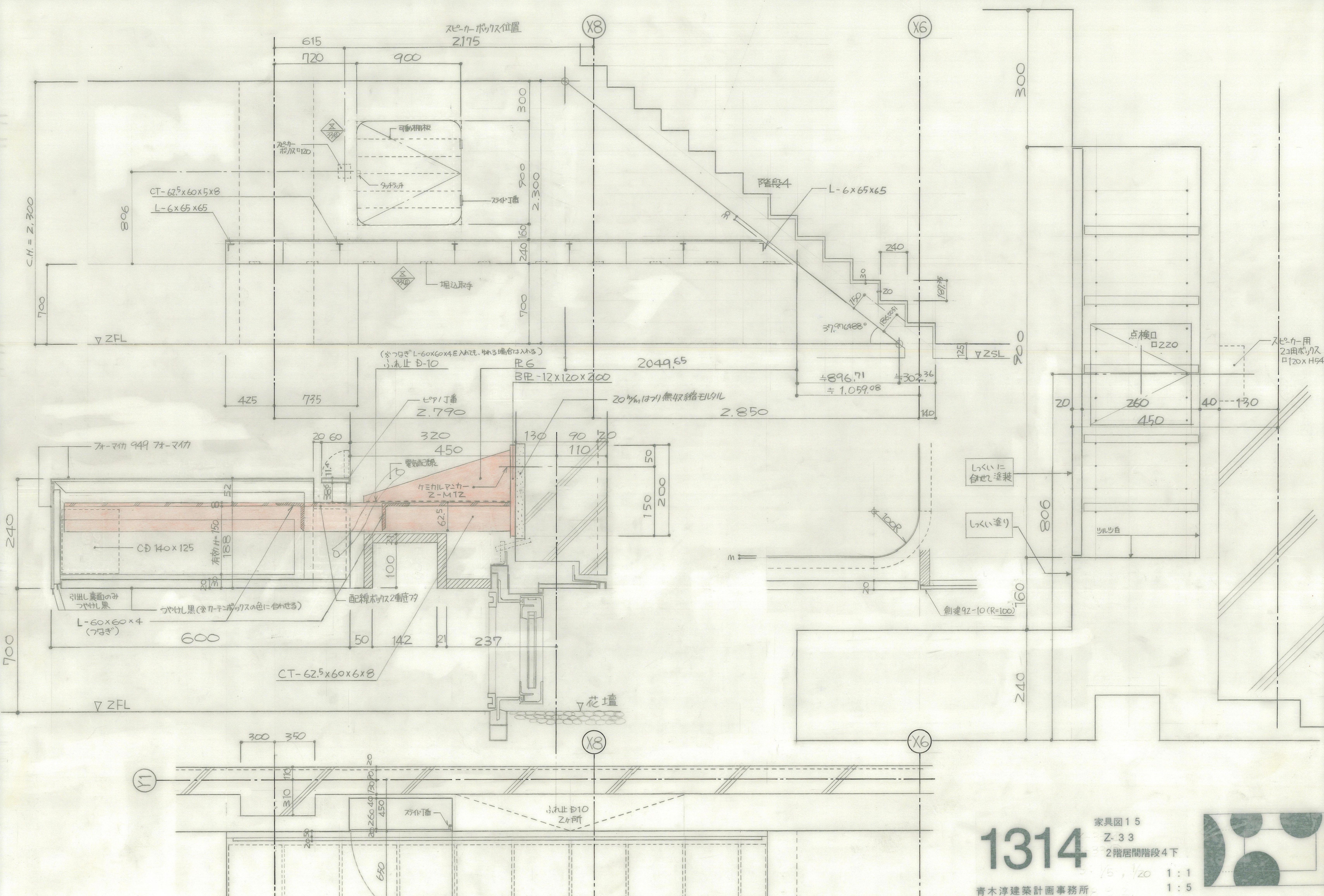 016_dwg_04-39b