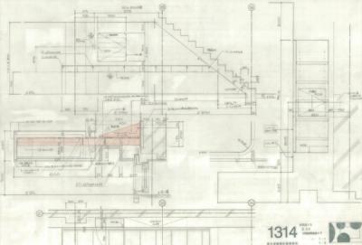 016_dwg_04-39b