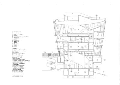 019_prs_02-7