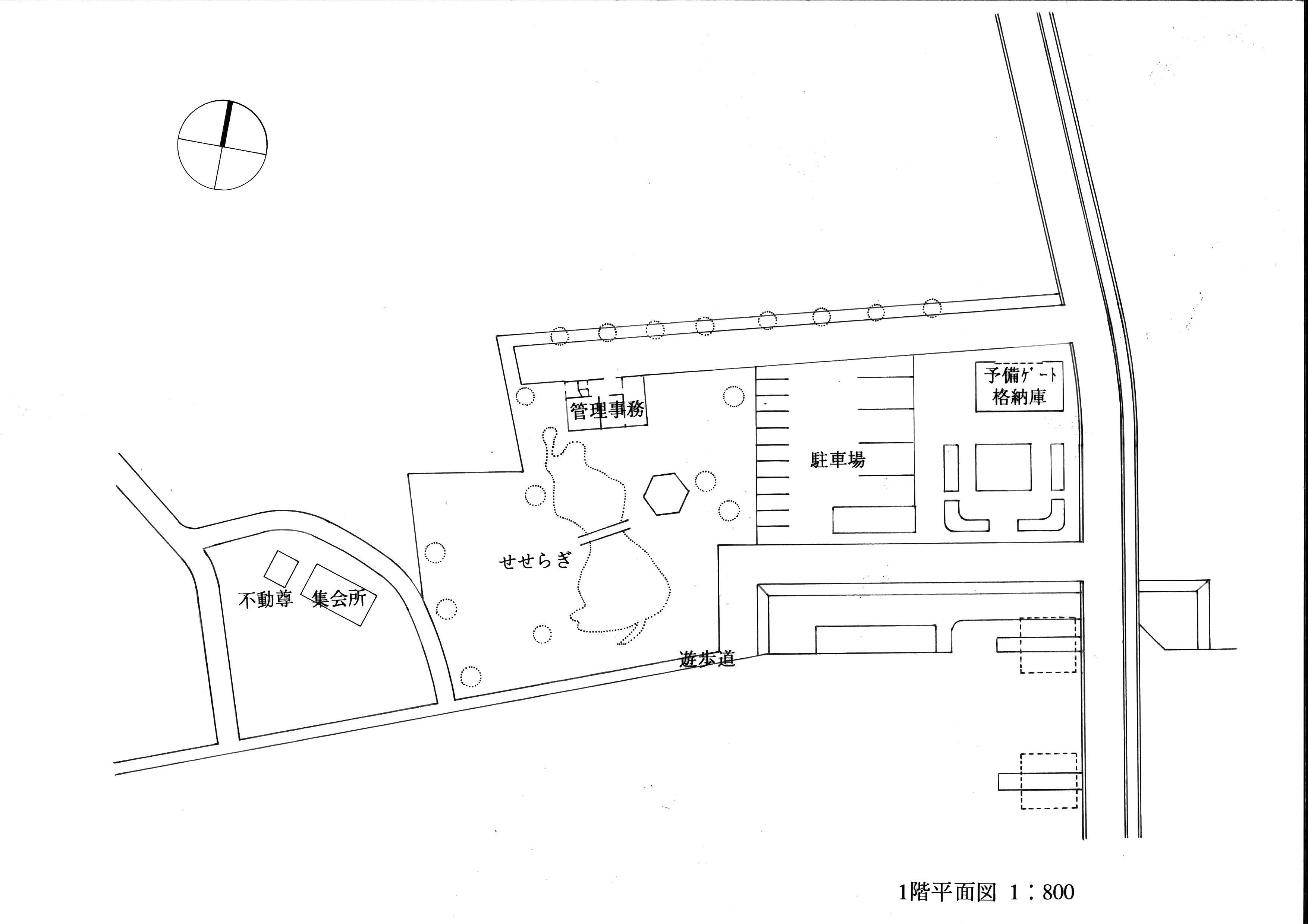 012_dwg_01-9