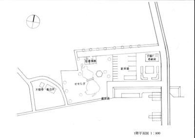 012_dwg_01-9